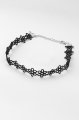 Choker Tattoo n�hrdeln�k