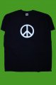 tri�ko Peace