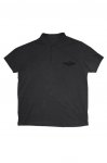 Breitling pánské polo tričko
