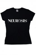 Neurosis triko dmsk