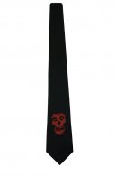Misfits kravata