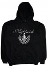 Nightwish pnsk mikina