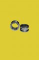 tunel Steel