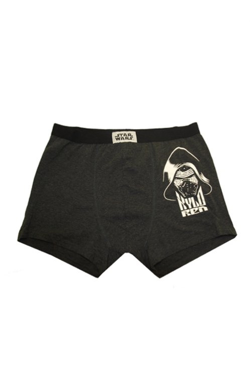 Star Wars boxerky - Kliknutm na obrzek zavete