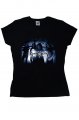 Sonata Arctica tri�ko d�msk�