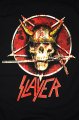 Slayer pnsk triko