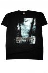 Cradle of Filth tri�ko p�nsk�