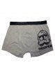 Star Wars Trooper tren�rky