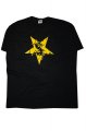 Sepultura triko