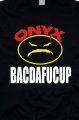 Onyx Bacdafucup triko