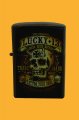 Lucky 13 zapalova�