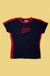 Puma tri�ko d�msk�