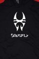 Soulfly mikina