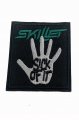 Skillet n�ivka