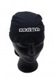 Exploited Bandana ��tek