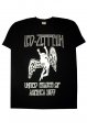 Led Zeppelin tričko pánské Led Zeppelin tričko pánské