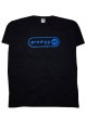 Prodigy tri�ko