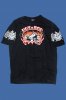 Hot Rod tri�ko