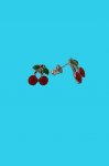 n�u�nice Cherry