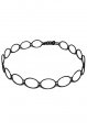 Choker Tattoo n�hrdeln�k