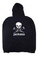 Jackass mikina