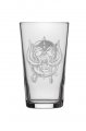 Motorhead Skleni�ka