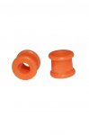 Tunel Orange