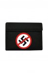 Anti Nazi peněženka