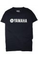 Yamaha tričko pánské Yamaha tričko pánské