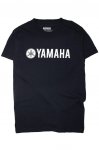 Yamaha tri�ko p�nsk�