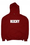 Rocky mikina