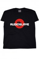 Audioslave pánské tričko