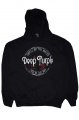 Deep Purple mikina Deep Purple mikina
