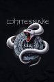 Whitesnake triko pnsk