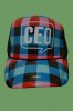 CEO Truck Cap k�itovka