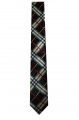 Classic Pattern kravata