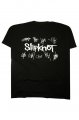 Slipknot triko pnsk