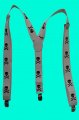 k�andy Skulls