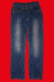 Retro Blend jeans