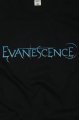 Evanescence triko pnsk