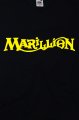 Marillion triko dmsk