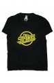 Strokes tri�ko