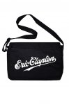 Eric Clapton ta�ka