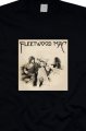 Fleetwood Mac triko