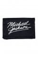 Michael Jackson Signature pen�enka
