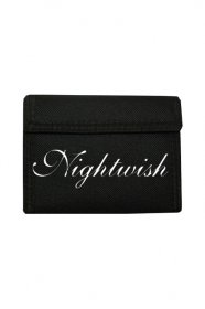 Nightwish penenka