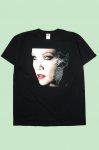 Tarja Nightwish triko pnsk