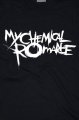 My Chemical Romance triko