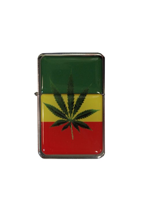 Rasta zapalova - Kliknutm na obrzek zavete