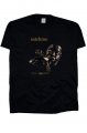 Louis Armstrong tri�ko